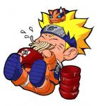 Avatar de red_azul74