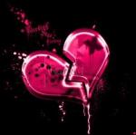 Avatar de d@x_l@u