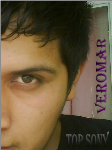 Avatar de veromar