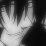 Avatar de NO-NINGEN
