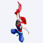 Avatar de StriderWaR