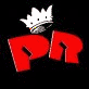 Avatar de eze_dh