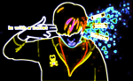 Avatar de Samoloeb