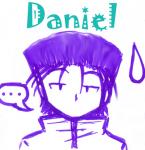 Avatar de Dankys
