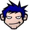 Avatar de fobos_atak