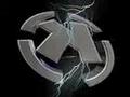 Avatar de o omar