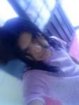 Avatar de MeTrAcOoRp
