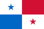 Avatar de astp123