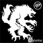 Avatar de vikernes7