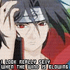 Avatar de airuchiha