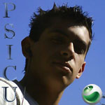 Avatar de PSICU