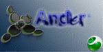 Avatar de ander_k790