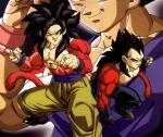 Avatar de abner93