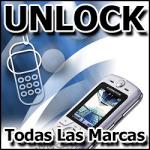 Avatar de roberth780