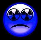 Avatar de diego692