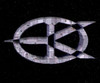 Avatar de gilerdk