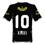Avatar de xavi_albo9