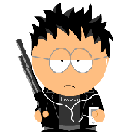 Avatar de flash_cel