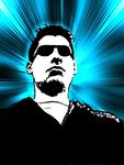 Avatar de negrohernan