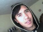 Avatar de tenaxluis