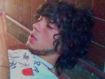 Avatar de ninioz
