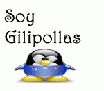 Avatar de MikiRaziel