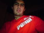 Avatar de andre1990