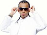 Avatar de Arcangel