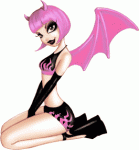 Avatar de elsitamark