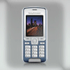 Avatar de Fan_F305