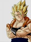 Avatar de azthull