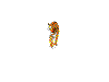 Avatar de leonbel