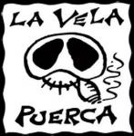 Avatar de sette