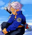 Avatar de dekster