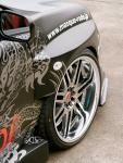Avatar de NEWRIDER