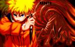 Avatar de yeiner sti