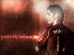Avatar de pxndxnike