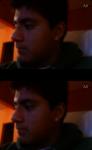 Avatar de 123456789