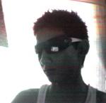 Avatar de Santiago.m