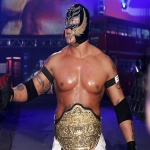 Avatar de ramon_619