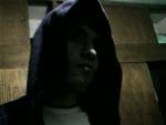 Avatar de jorgelroz