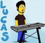Avatar de lucasw500i