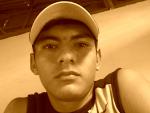 Avatar de Juankarl