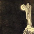 Avatar de osvalzep