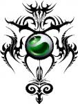 Avatar de nandotaker