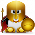 Avatar de EJELANDRO