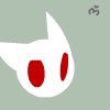 Avatar de jorgechan4