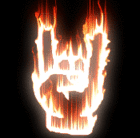 Avatar de tiburon212