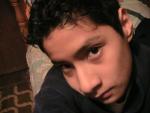 Avatar de conjuntod