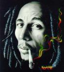 Avatar de bobmarley